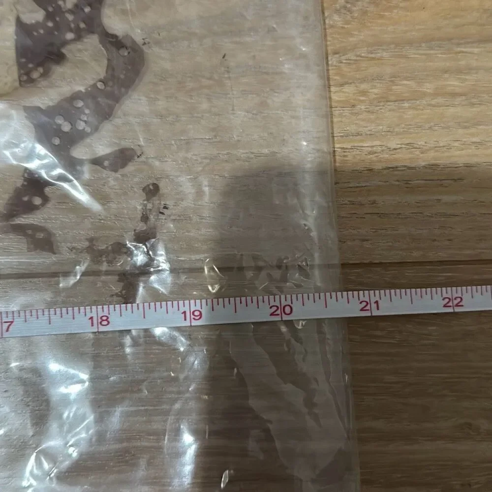 ‎A bathing ape plastic